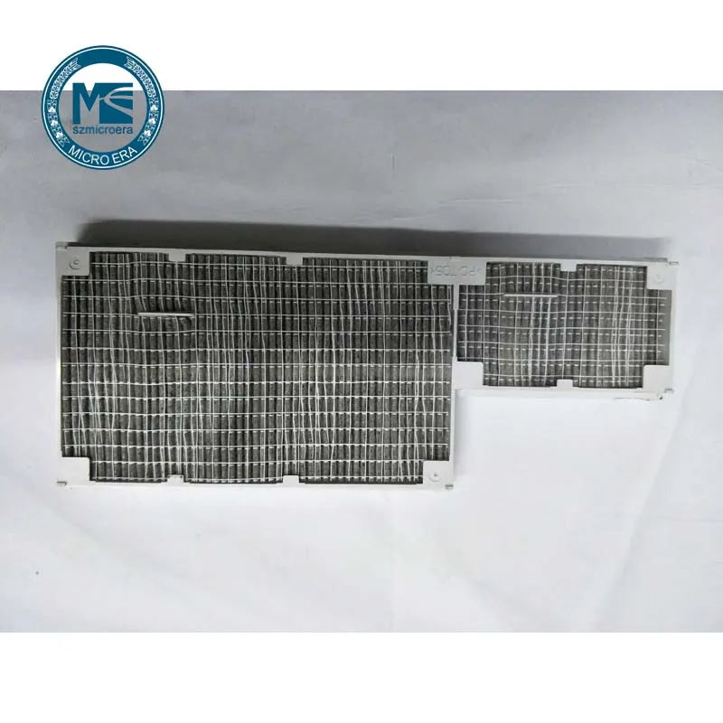 Air Dust Filter For NEC M260XS+ M280XS+ projector air filter net in good conditions