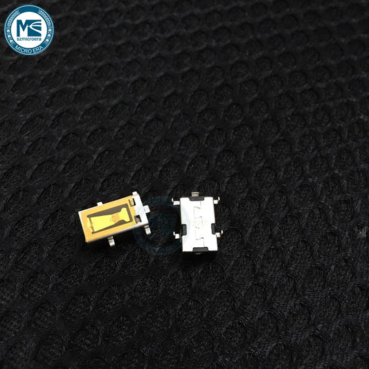 New DC Power Jack Charger Port Plug Socket for Lenovo Ideapad100-14IBD 100-15IBD