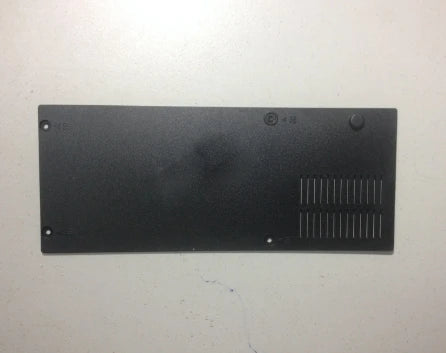 HDD cover for HP 8540p 8540w