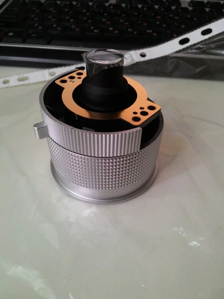 projector lens for Benq mw519