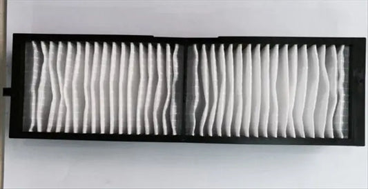 Air Dust Filter For Epson EMP-6000/6100/6010/6110 ELPAF11/ELPAF12 projector air filter net