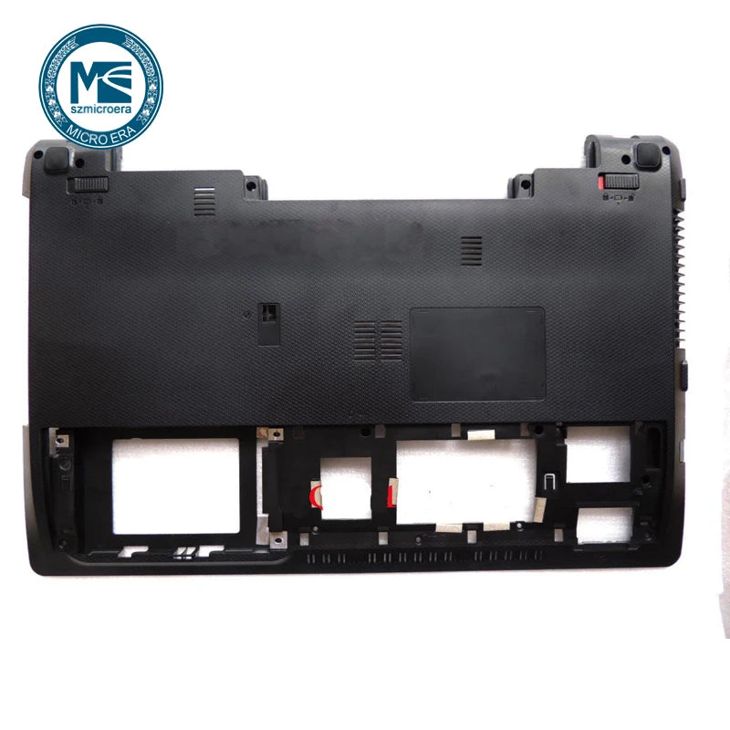 Brand new Laptop bottom case D cover for Asus A55V K55V K55VD R500V K55VM