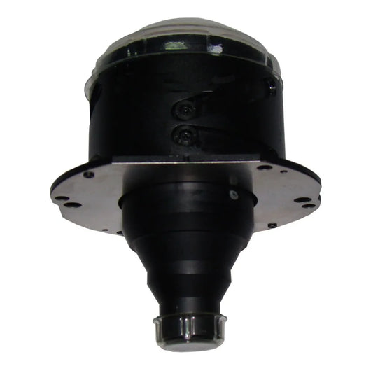 for SHARP XG-D3080XA projector XG-D3020XA lens