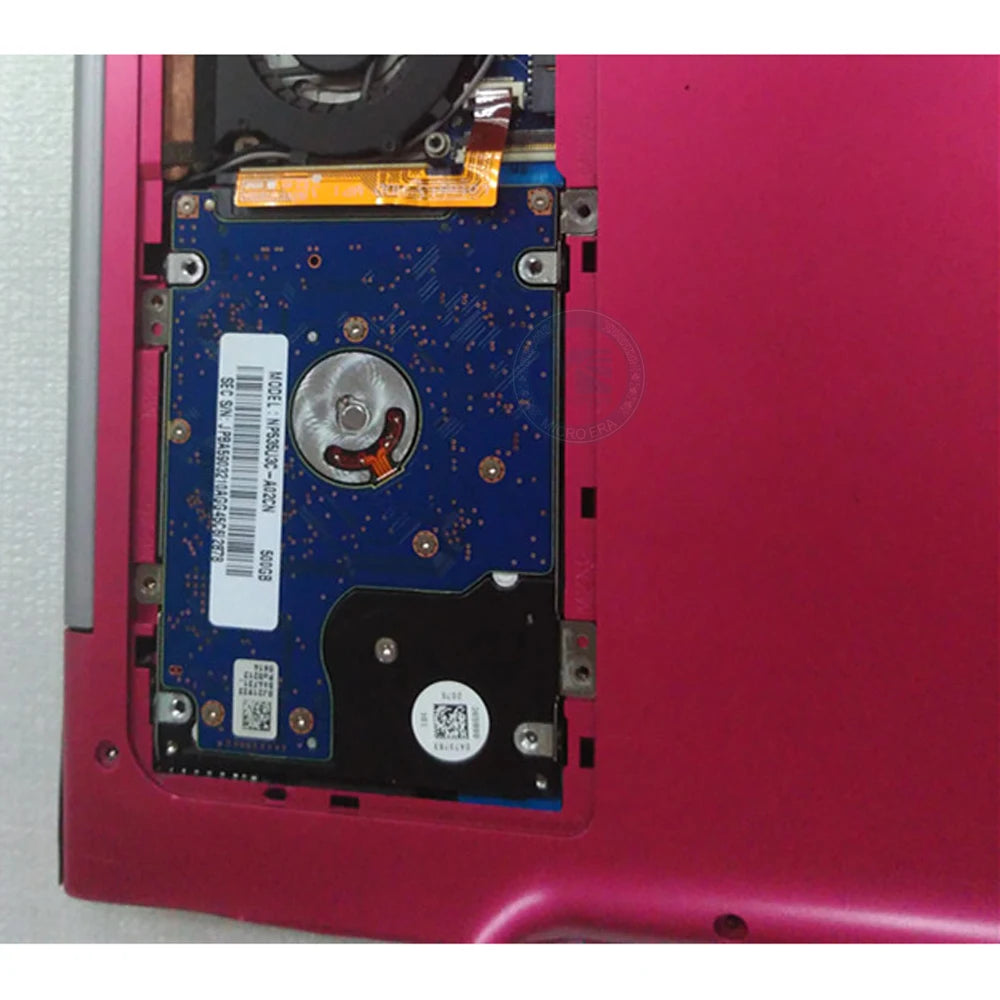hdd cable for samsung NP 530U3C 530U3B 535U3C 540U3C 532U3C HDD flexible cable MP1.3 BA41-01910A