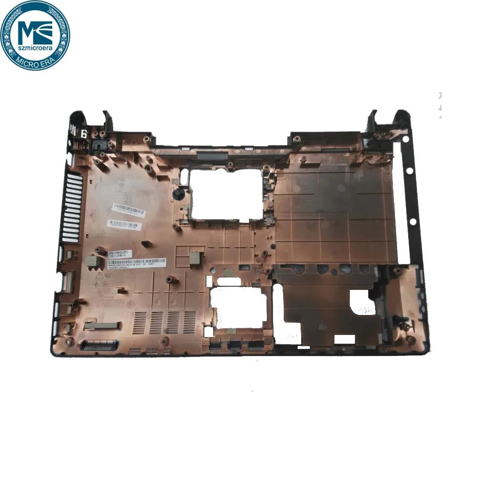 original new for asus K53 K53U X53U X53Z Series bottom cover case AP0J1000400