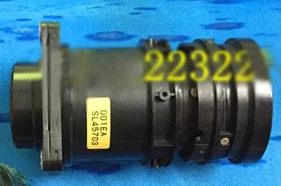 projector lens for Panasonic pt-sx1100 X350C X320C X321C X22 UX32C UX21