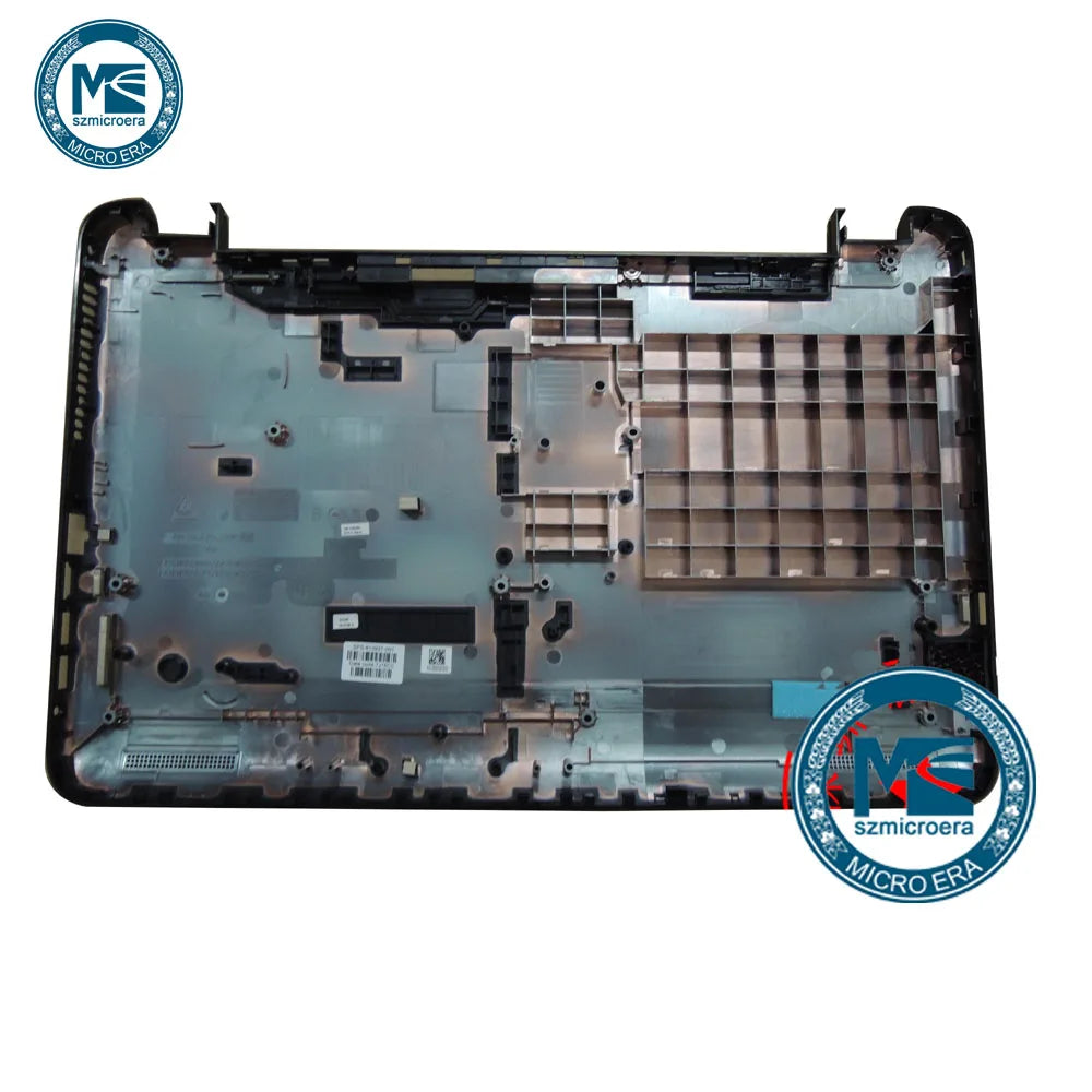 brand new bottom cover for HP 15-AC 15-AY 15-AB 250G4 255G4 250G5 D cover 813937-001 813939-001