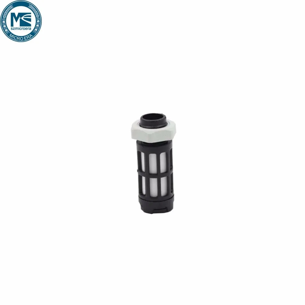 SHT10 SHT11 SHT15 waterproof sensor case / temperature and humidity protective cover / soil sensor cover