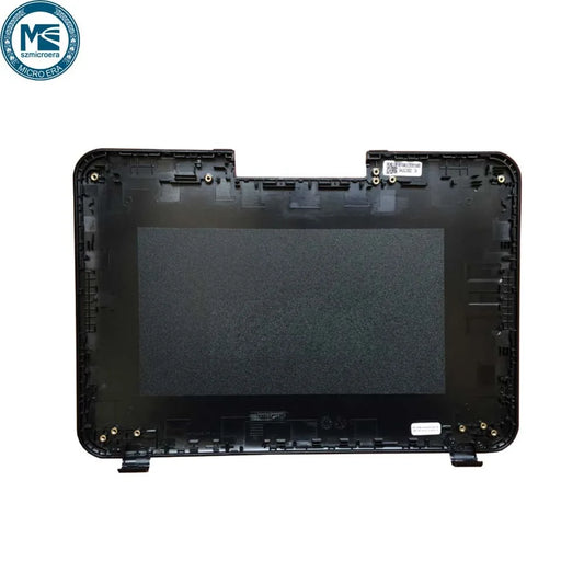 original new for Lenovo N22 80SF LCD Housing (Black) 5CB0L13233