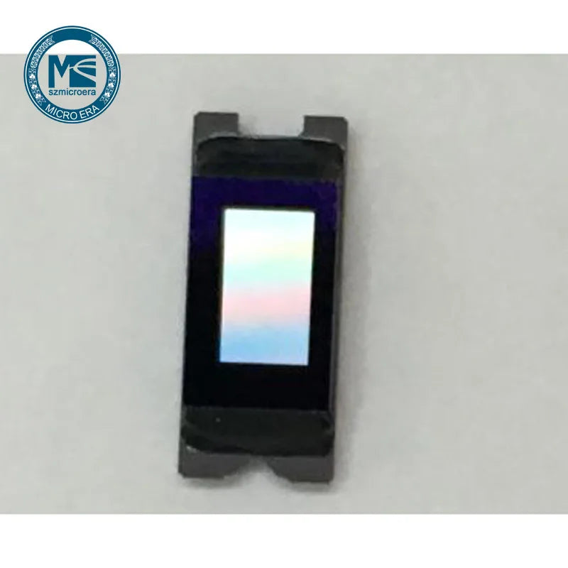 projector dmd for Optoma PK301 PK101 DMD chip DLP3000FQB DLP 0.3inch WVGA 043B 145-1 Mini LED DMD