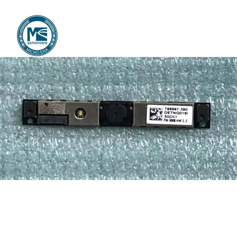 camera for HP 430 450 440 850 840 ZBOOK15 820 ZBOOK17 G3