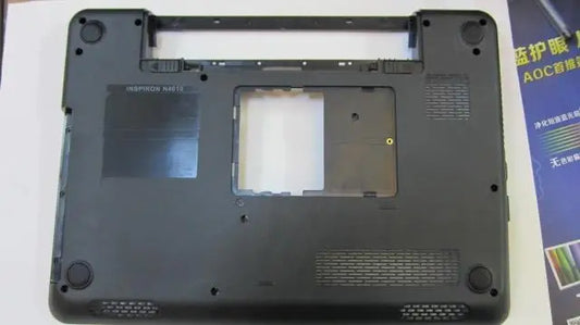 laptop bottom shell D cover for Dell Inspiron 14R N4010 replacement new
