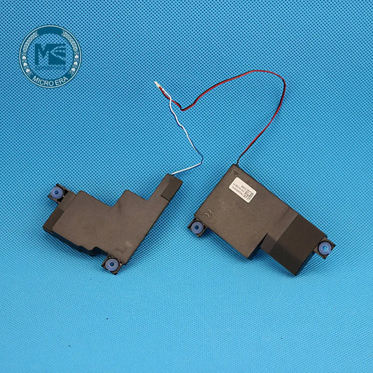 speaker loudspeaker for lenovo for IdeaPad 300-15ISK 300-15IBR