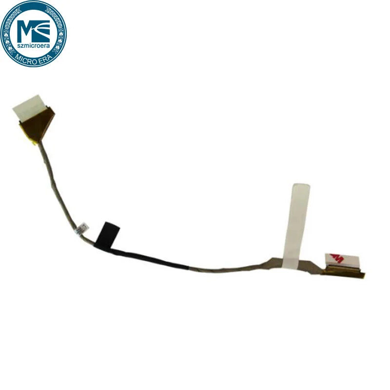 1422-00rm000 LED Video Flex Cable For Asus UL30 UL30A UL30J UL30V UL30VT