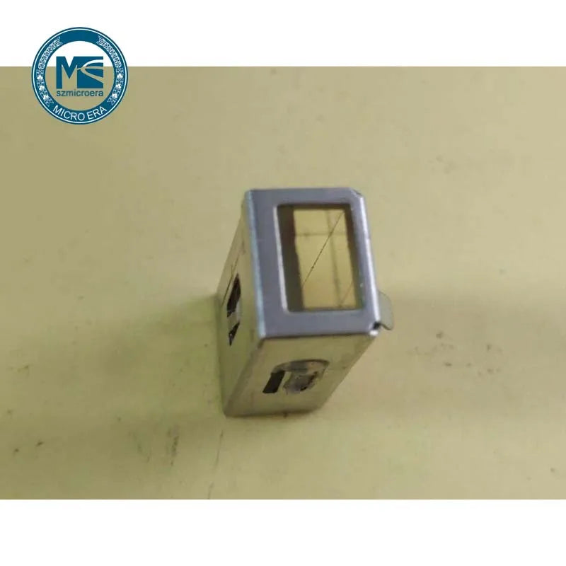 Projector Light Tunnel Luminous Light Pipe Optical Channel For Acer X1340W P1340 H6510BD HE803J
