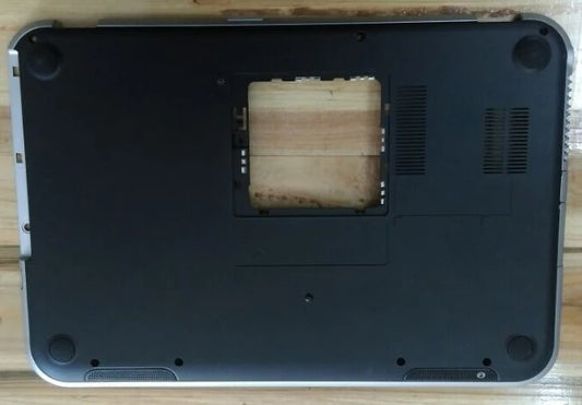 new Laptop bottom case D cover for DELL for Inspiron 14Z 5423