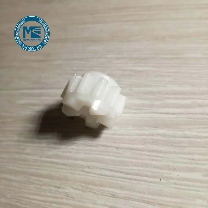 New Projector Gear Set For Hitachi A6 A7 A8 A52 A100 A111 A200