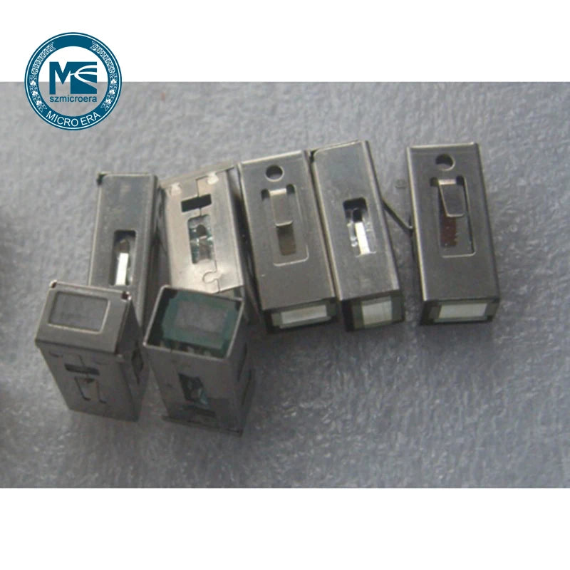 projector light tunnel luminous light pipe optical channel for Benq MS500 MP515 MP525 MP575