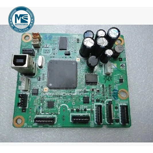 printer formatter main logic board mainboard motherboard for CANON MP288