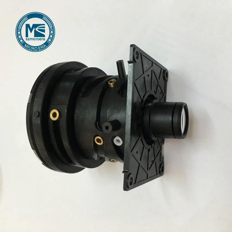 Original new projector lens for Benq ms630st bw6730st