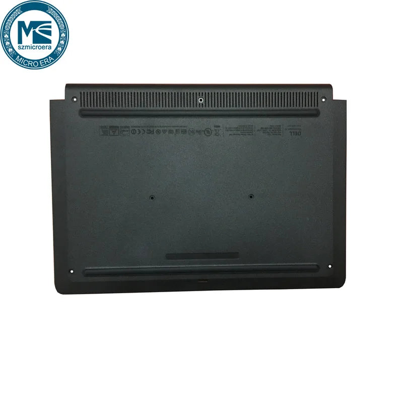bottom cover for chromebook 11-3120 P22T DPN 0XYYH3
