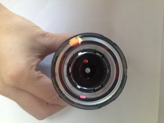 oringal new for Benq ms616st projector lens