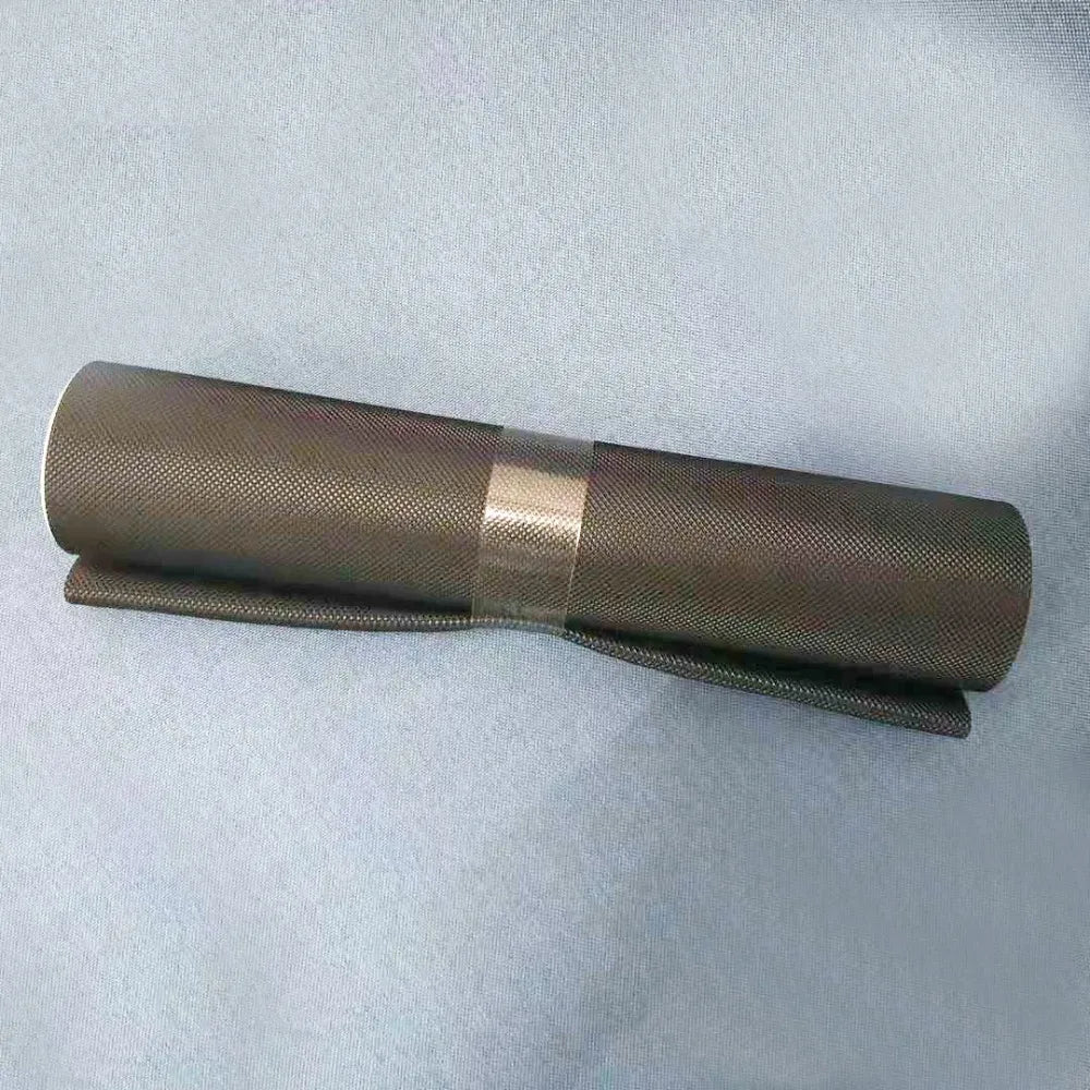 Treadmill Running Belt For Tempo T922  Anti-Slip Water-Proof Walking Running Belt Treadbelt