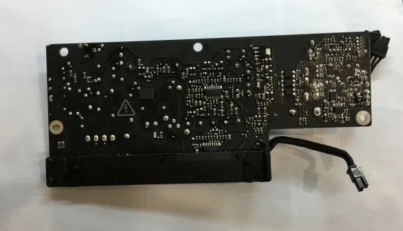 Power Supply board for Apple for iMac ADP-185BFT 661-7111 21.5" A1418