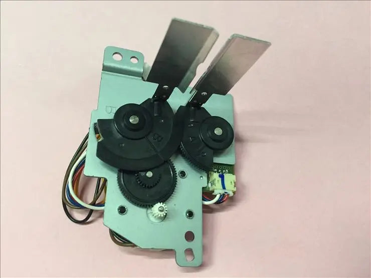 For Epson EB-C05S/C10SE/C15S/C20X/C25XE H435AI Projector automatic diaphragm