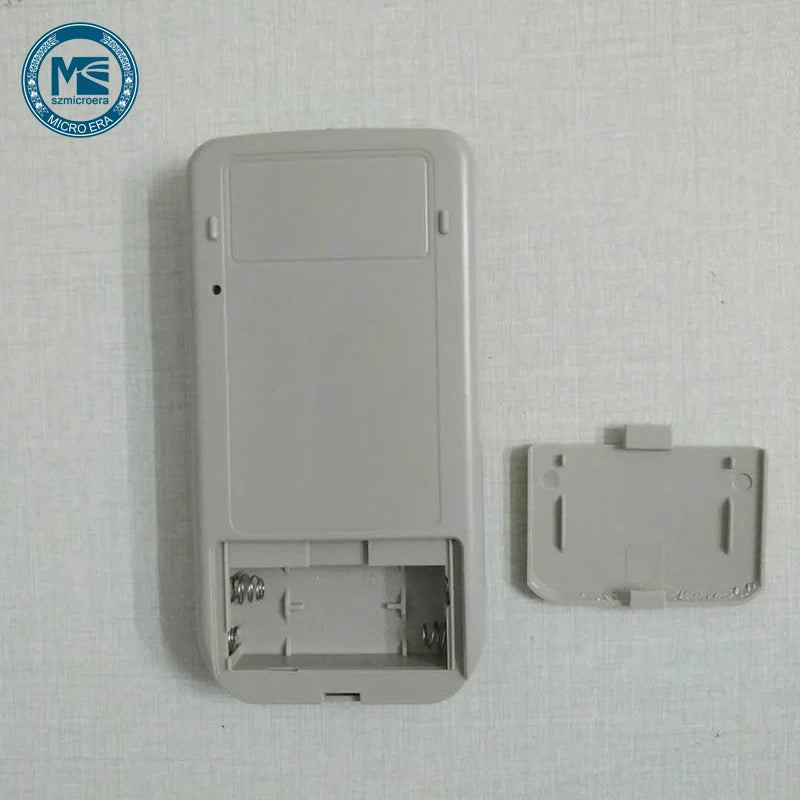 replacement air conditioning remote for Mitsubishi air conditioner RYA502A006D RYA502A006F RKS502A503