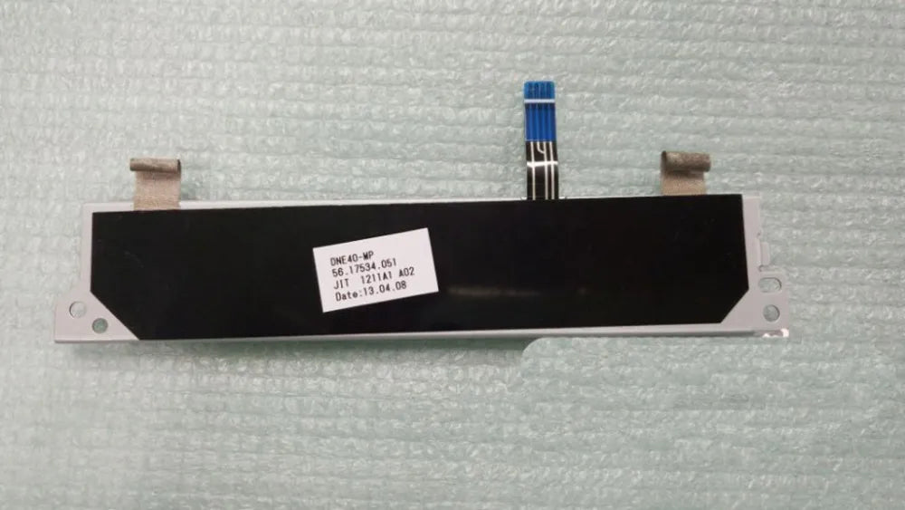 touchpad button for DELL 3440 3421 3420 5421 5435 5437
