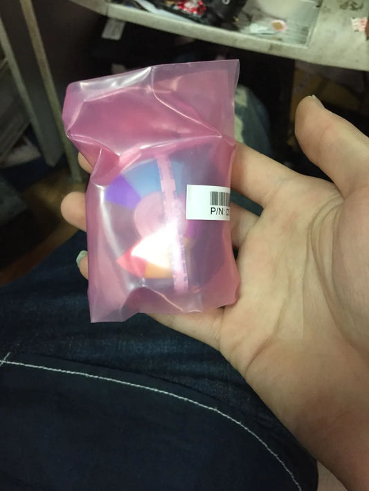 new projector color wheel for benq mx514p/mx520/mx660/ms513p