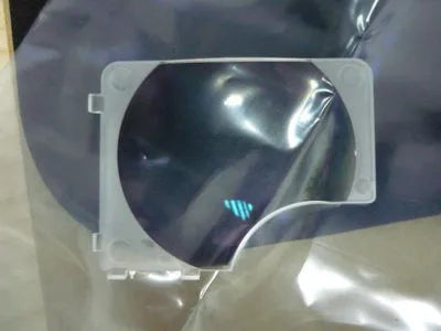 for NEC Projecto LT30 LT35 projection glass mirror optical mirror