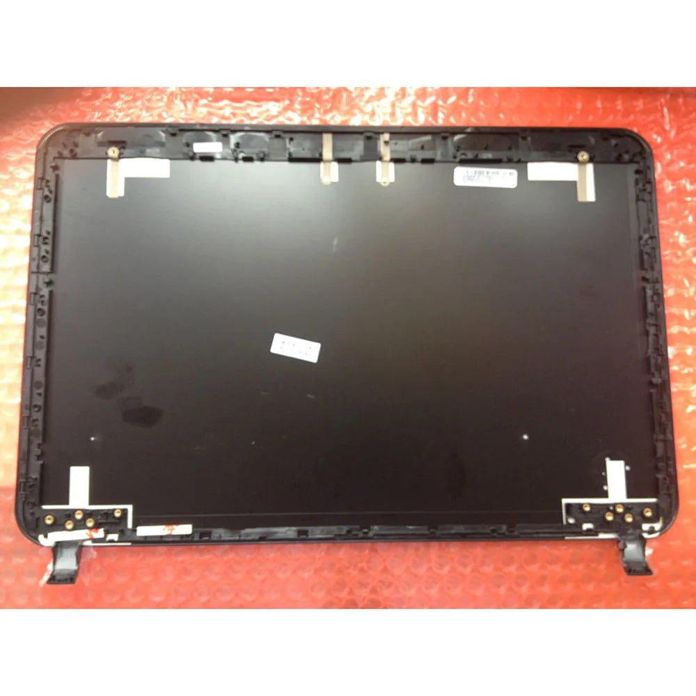 new top case front cover A cover for HP M4