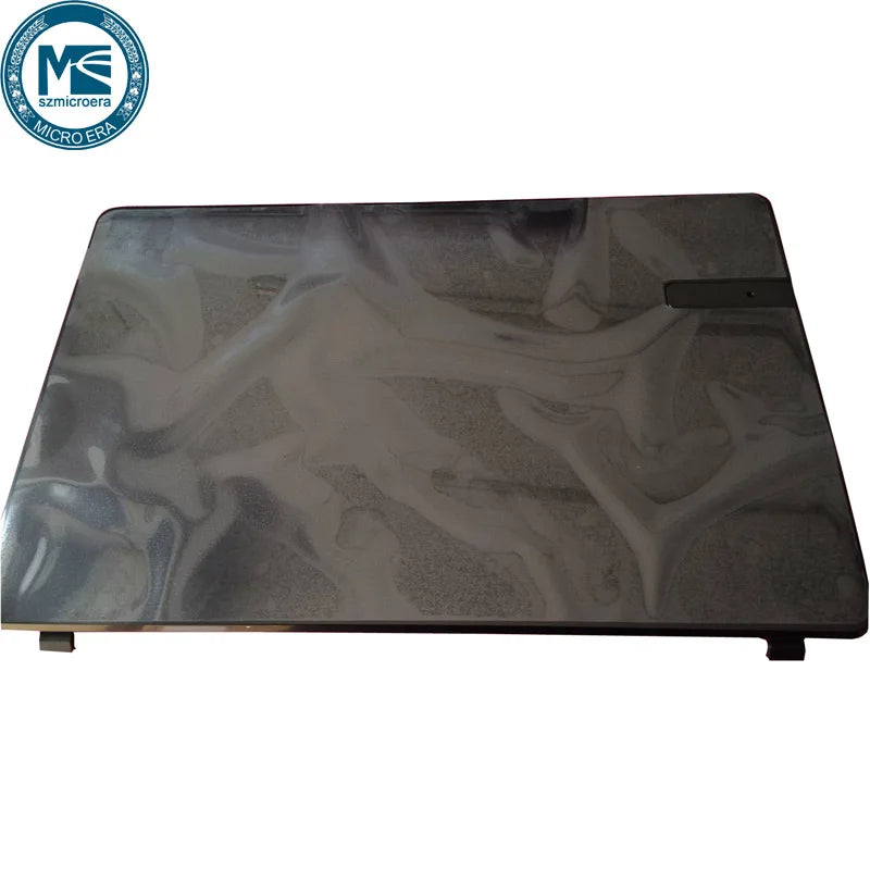 housing cover for acer Aspire E1-571 E1-531 E1-531G AP0QG000101