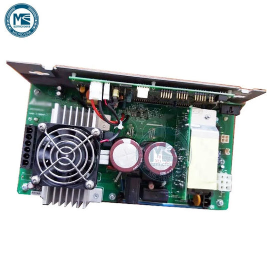 Treadmill Motor Controller For Matrix MX-T50X Inverter Power Supply Unit