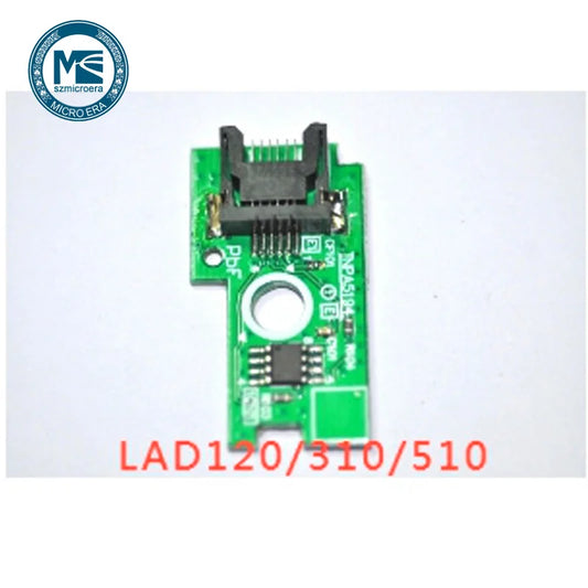 Projector Accessories Timing Control Chip Lamp Reset Chip For Panasonic ET-LAD310W PT-DW5000 LAD310 ET-LAD120/PT-DZ870 PT-DX100