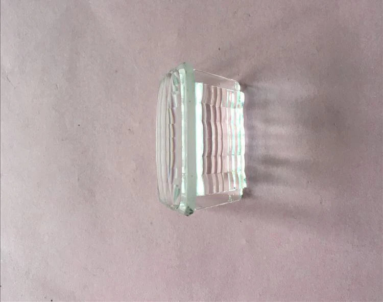 for Epson EB-C1050X/C1830/C1925W projector multiple lens poly lens optical lens Fly-eye lens