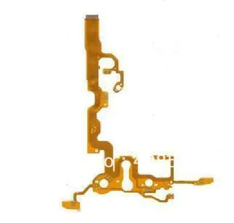 camera flex cable for sony HC52E HC54E HC1E A1C