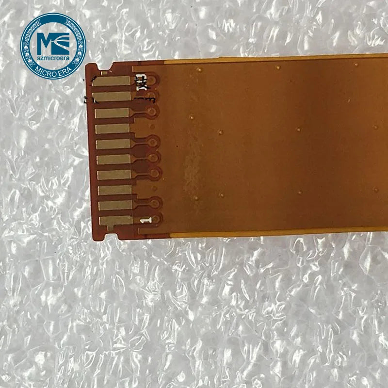 camera cable lcd cable flex for Thinkpad T540P W540 W541 for 3k screen