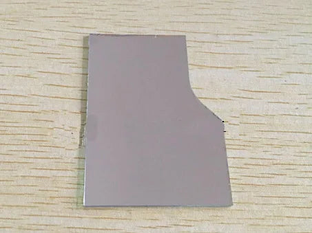 Projector Reflector reflective mirror for benq MP615