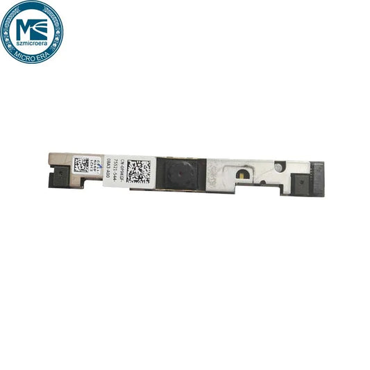 new original laptop built-in Webcam for Dell chromebook 11-3120 P22T  0F9KGF