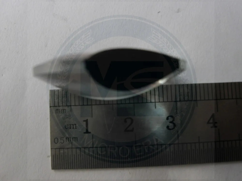 For Optoma projector ES530/ES531/ FOR LG DS420 concave lens convex lens resin lens free shipping good condition