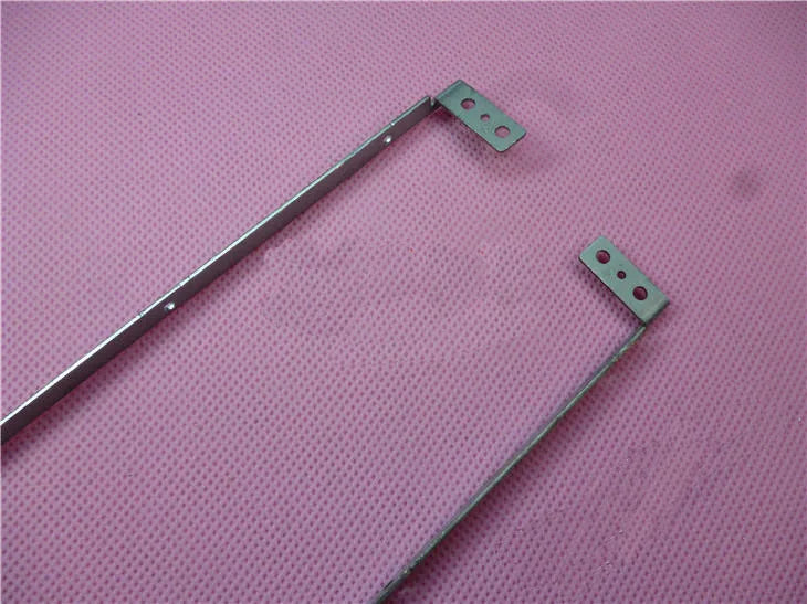 LCD braket for ASUS M51 M51S M51V M51T M51K M51SR M51TR M51L X53 Z53 F3 F3J F3A F3F F3T hinge screen axis hinge