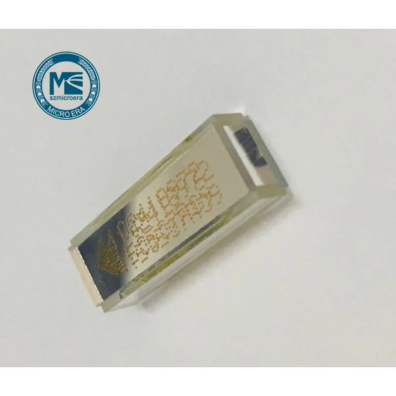 Projector Light Tunnel Luminous Light Pipe Optical Channel For Benq MW663