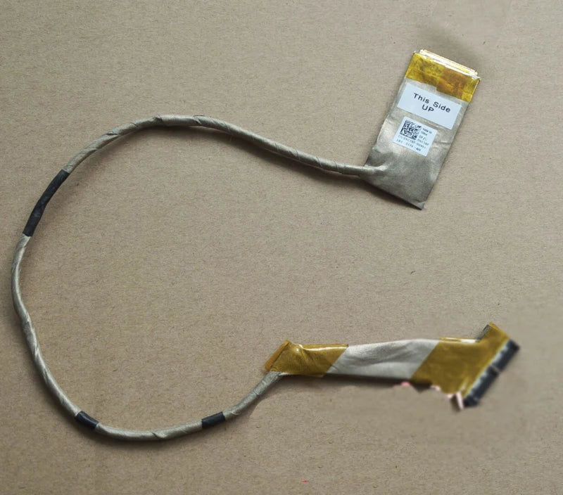 LCD CABLE FLEX for DELL for Inspiron 1440 14 for 14 PP42L