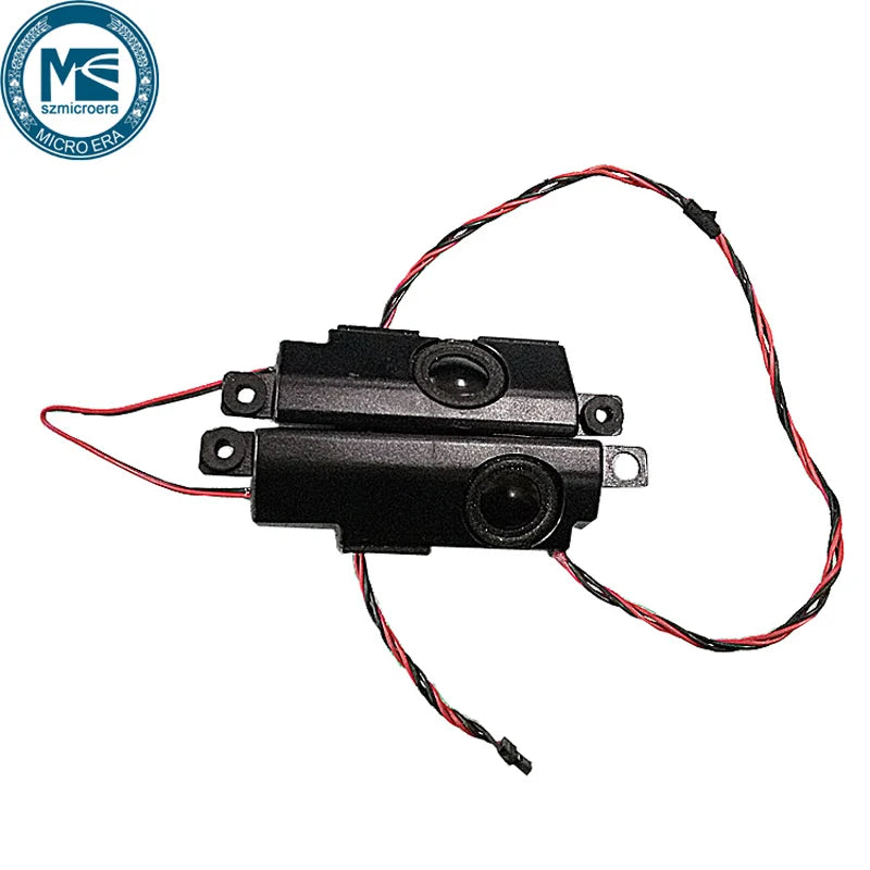 oirignal new laptop speaker for dell chromebook 11-3120 P22T 05MXYN