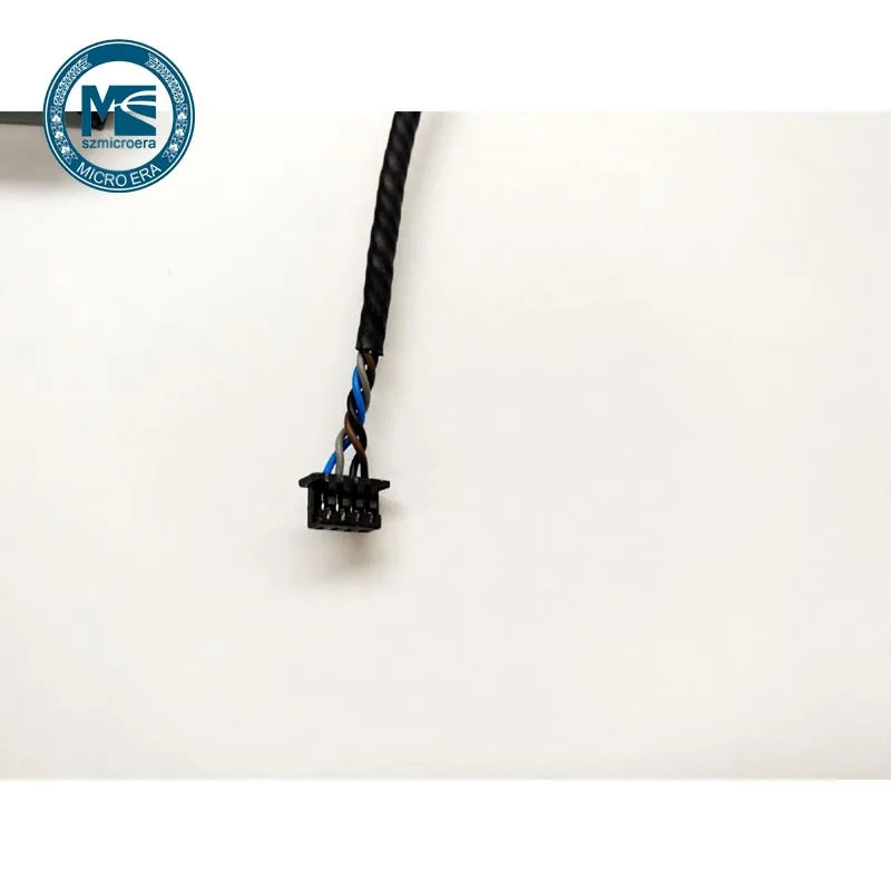 laptop cooling fan for HP 260 G1 795307-001 6033B0025301