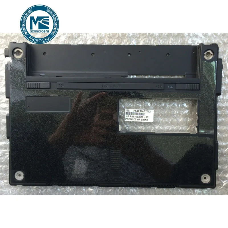 Laptop bottom case D cover for HP for MINI 5101 5102 5103 607111-001