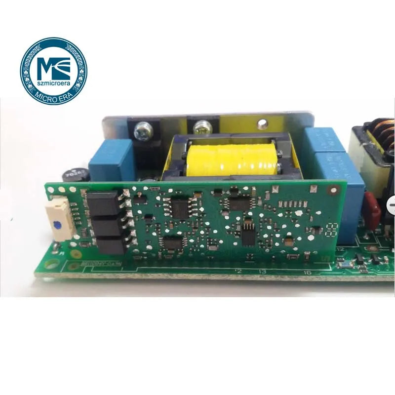 New For Epson EB-C740W 745WN 760X 765XN EUC245g N/T13 Projector ballast board Lampdriver